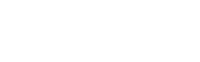 TerraPro Solutions Logo - White-1