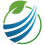 TerraPro Solutions