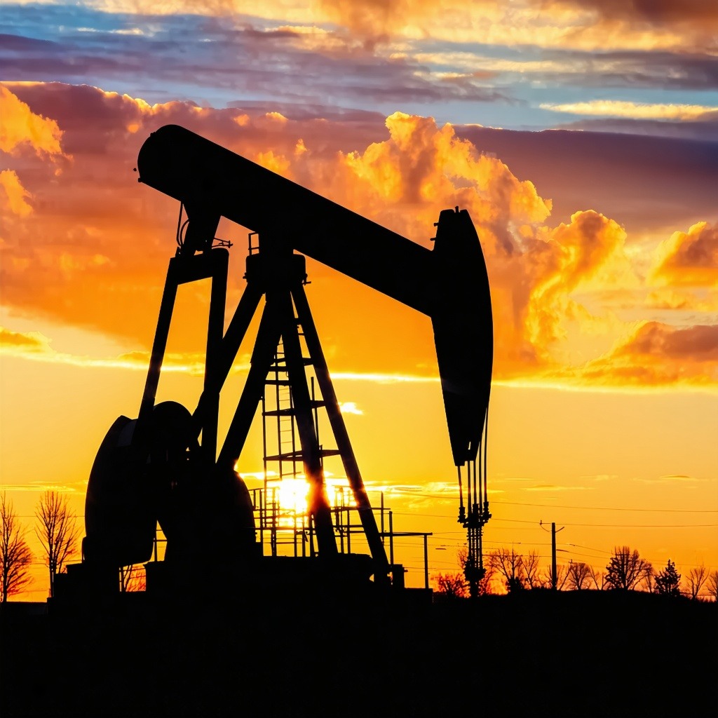 Ensure a seamless mineral rights transaction with our comprehensive checklist, covering ownership review, legal access, documentation, and due diligence preparation.