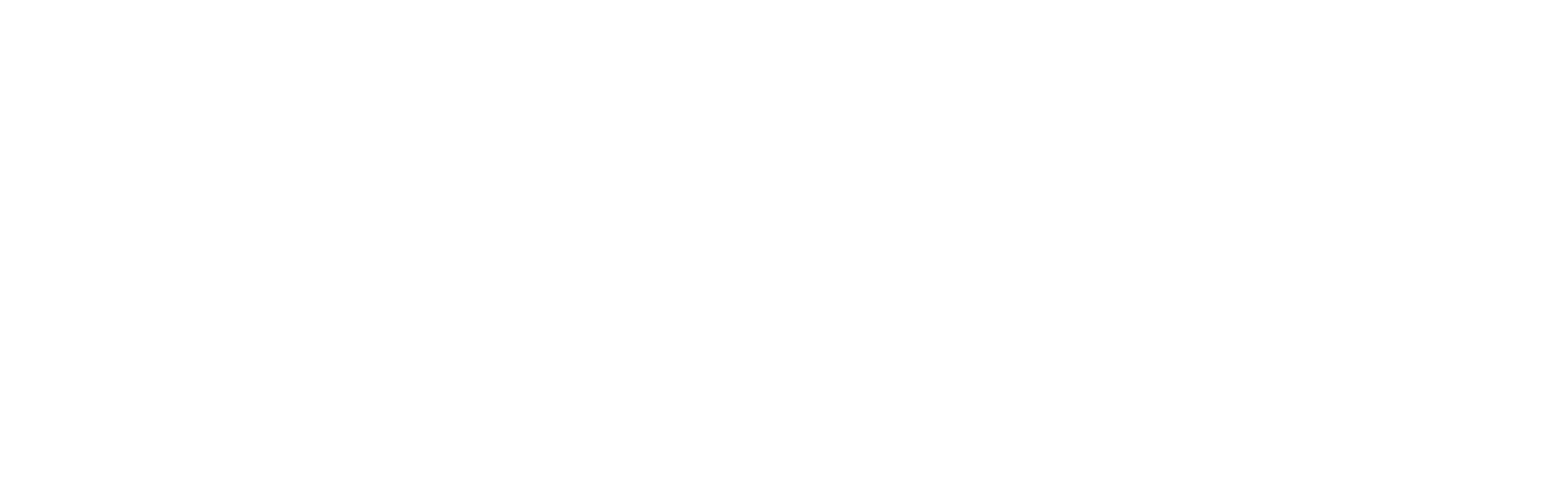 TerraPro Solutions