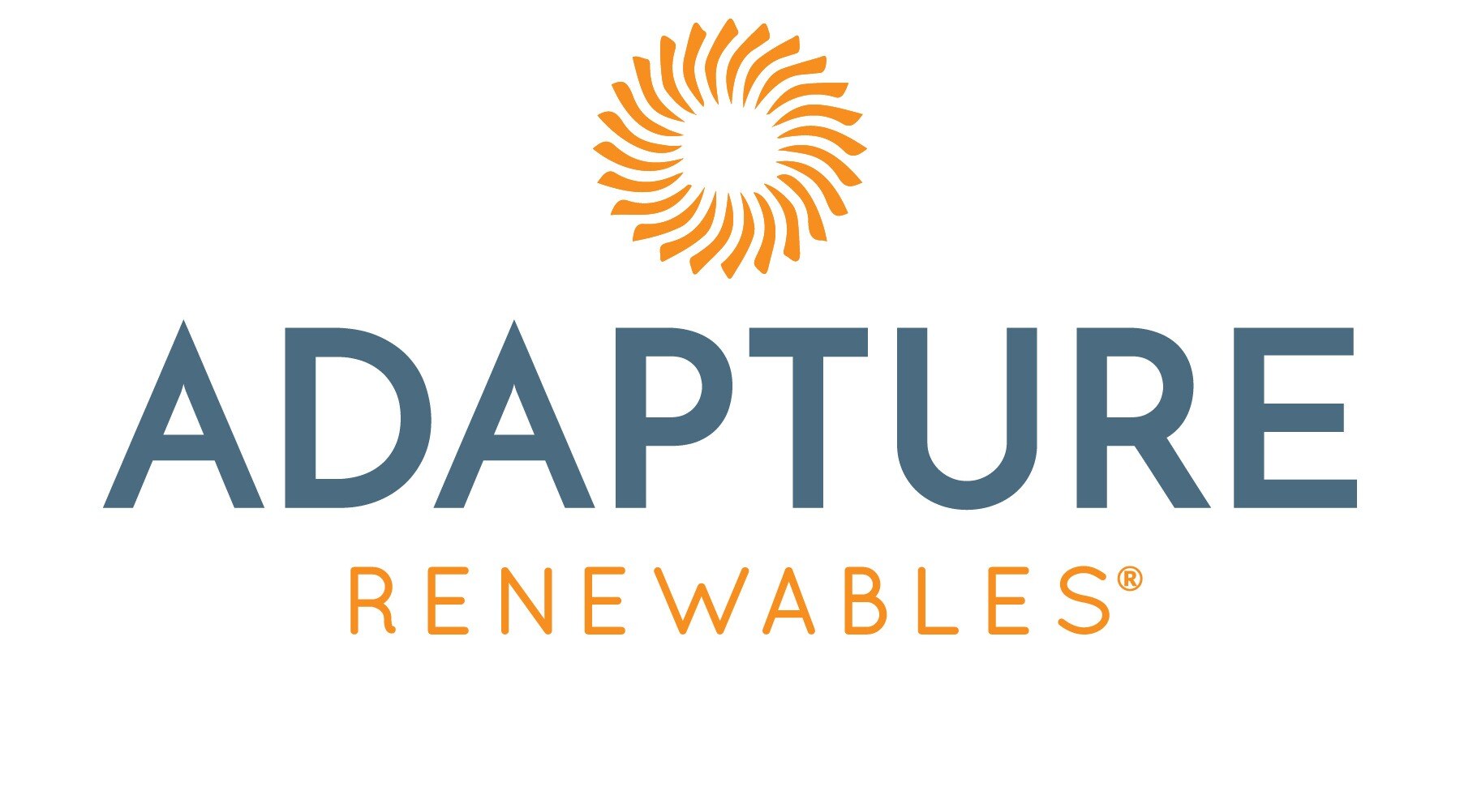 AdaptureRenewables_Logo_FullColor_FNL_RGB_(1)-1