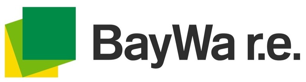 BayWaRE_renewable_energy_RGB_Logo