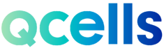 QCells_logo_2022