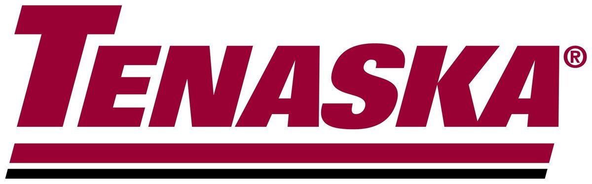 Tenaska_Logo