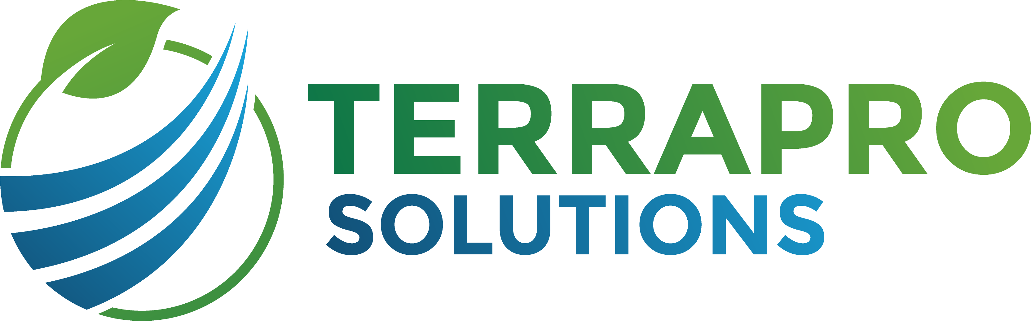 TerraPro-Solutions-Logo-1