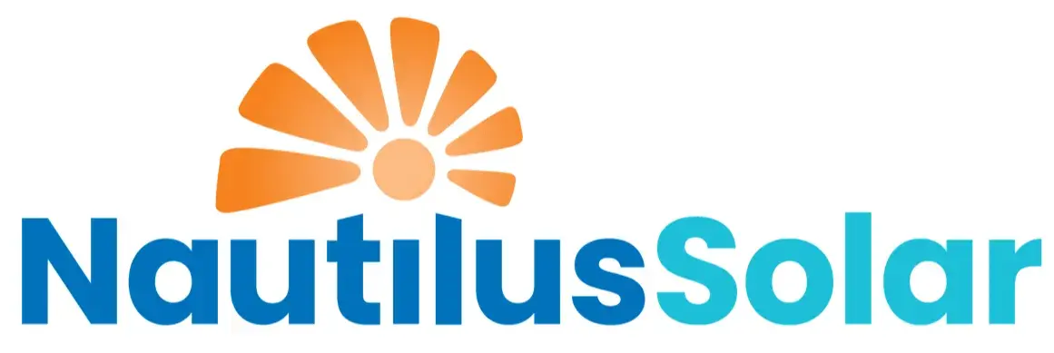 nautilus-1
